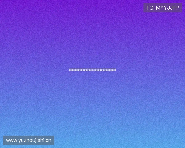 西安热门看球赛氛围爆棚餐厅精选推荐攻略城市夜生活打卡指南超全