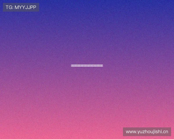 多米体育客服全面服务指南助力用户高效解决问题