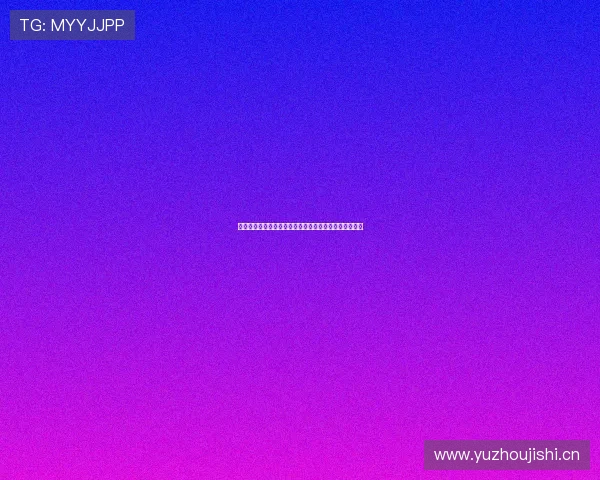 腾讯体育安卓客户端全新上线篮球赛事直播体验下载指南