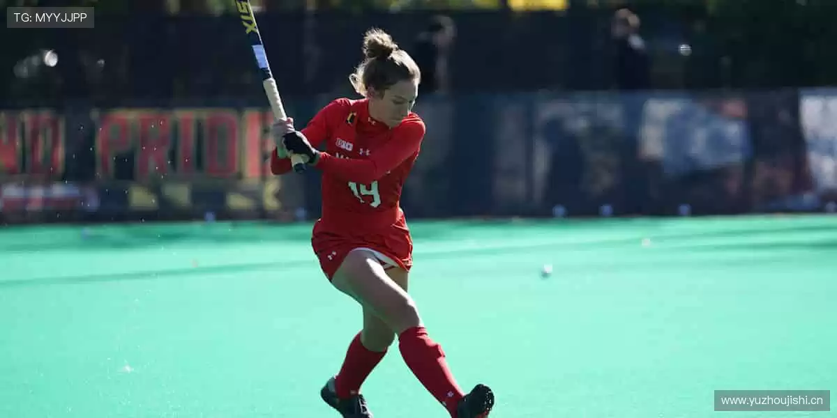 🎁球迷必备,周边狂欢!👕穿上热爱,让世界见证你的主队精神!